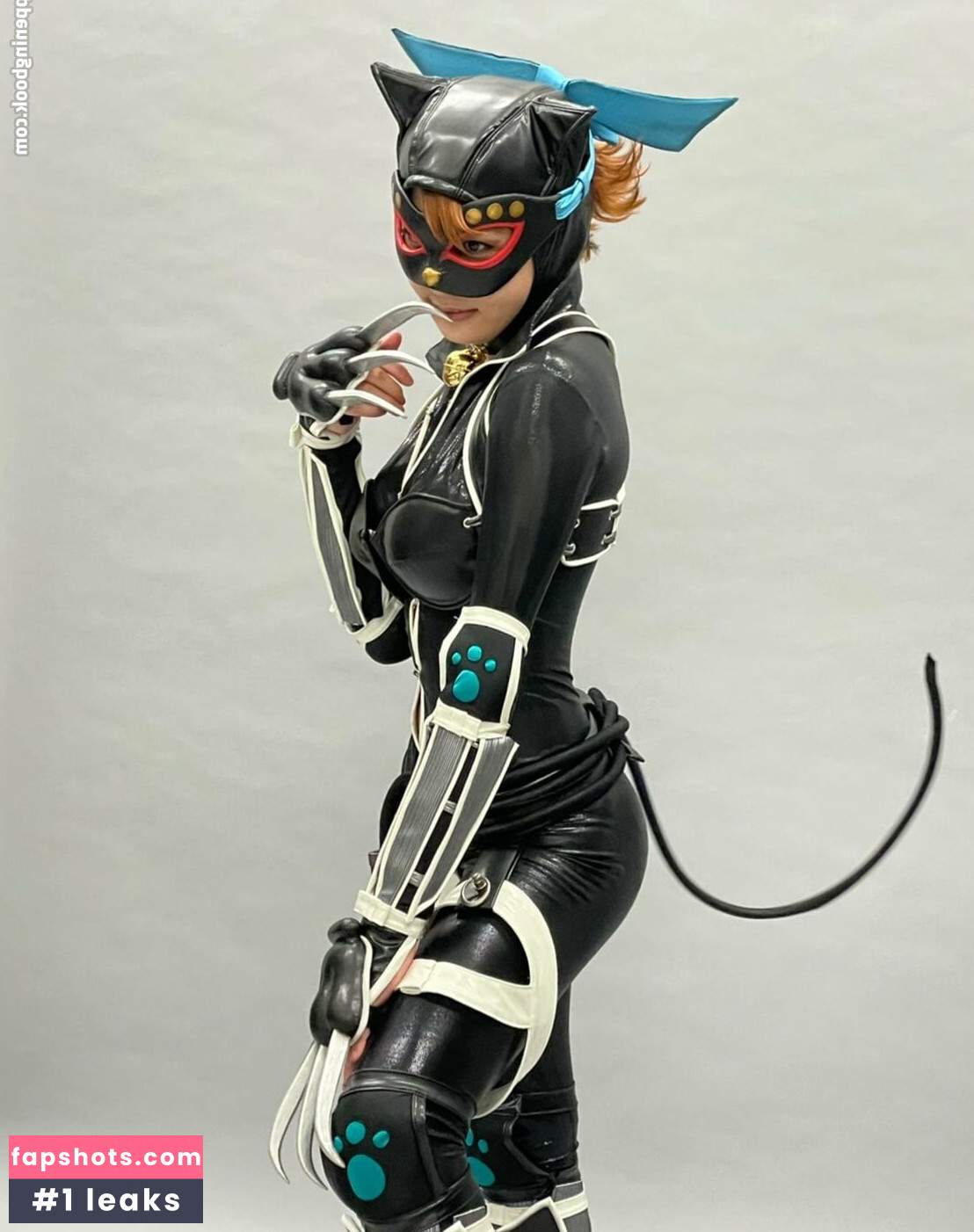 WomenJoshi gallery photo #412