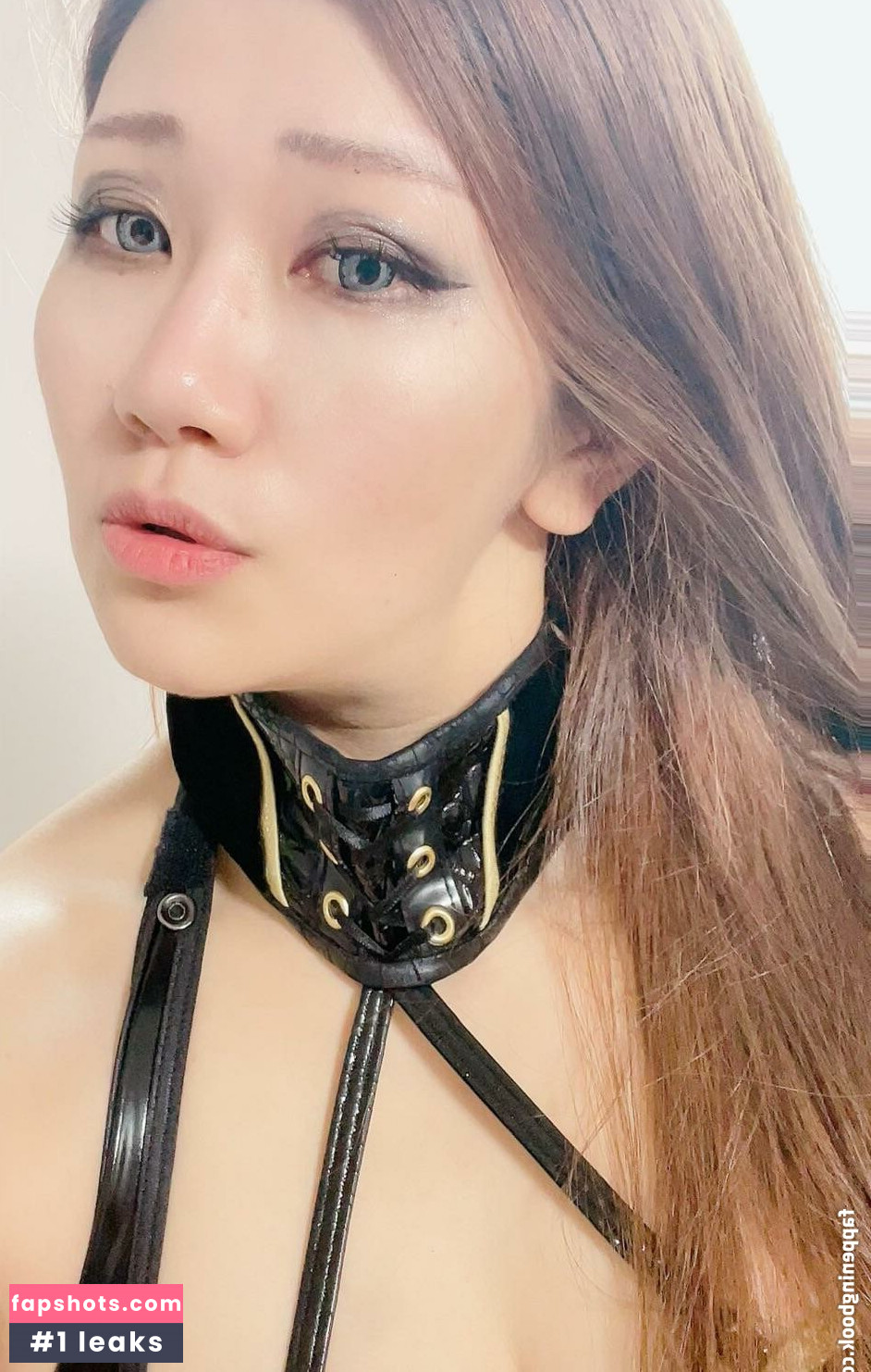 WomenJoshi gallery photo #416