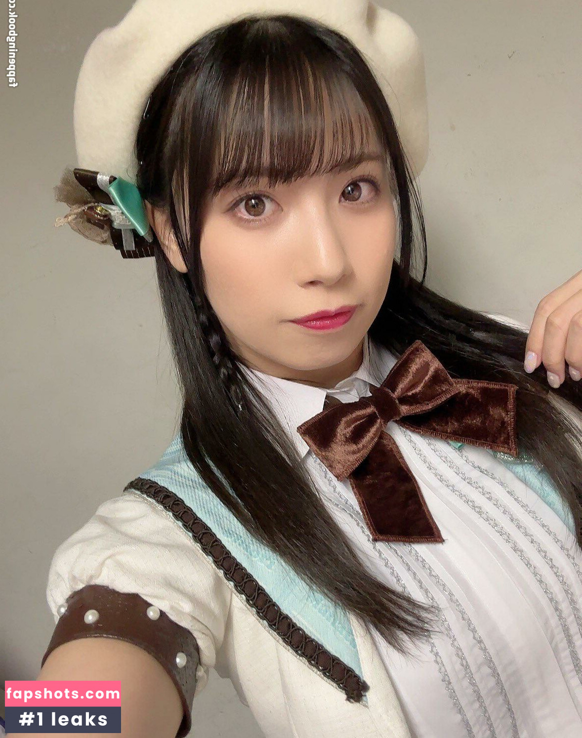 WomenJoshi gallery photo #418