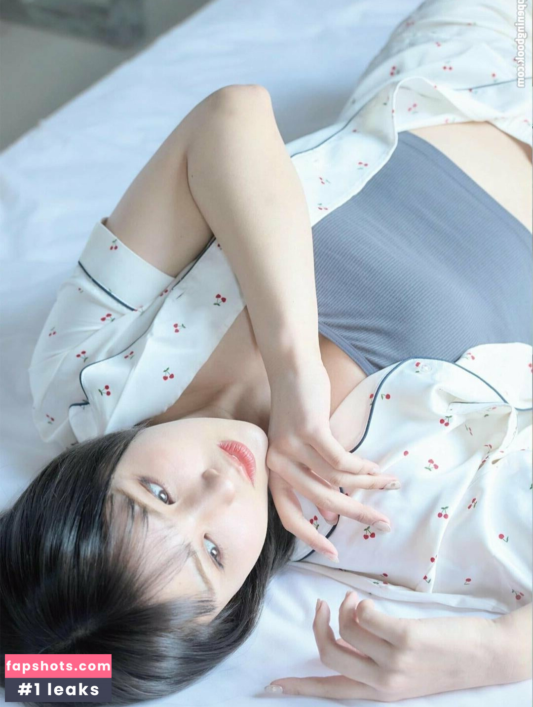 WomenJoshi gallery photo #419