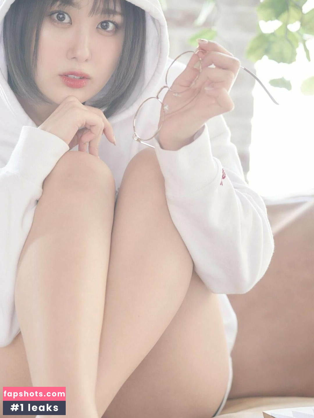 WomenJoshi gallery photo #420