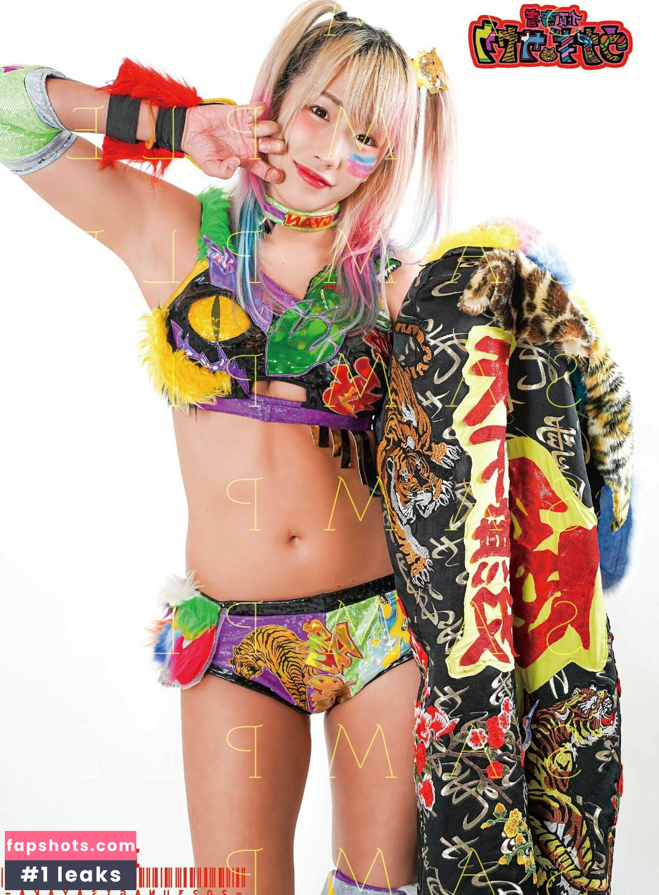 WomenJoshi gallery photo #424