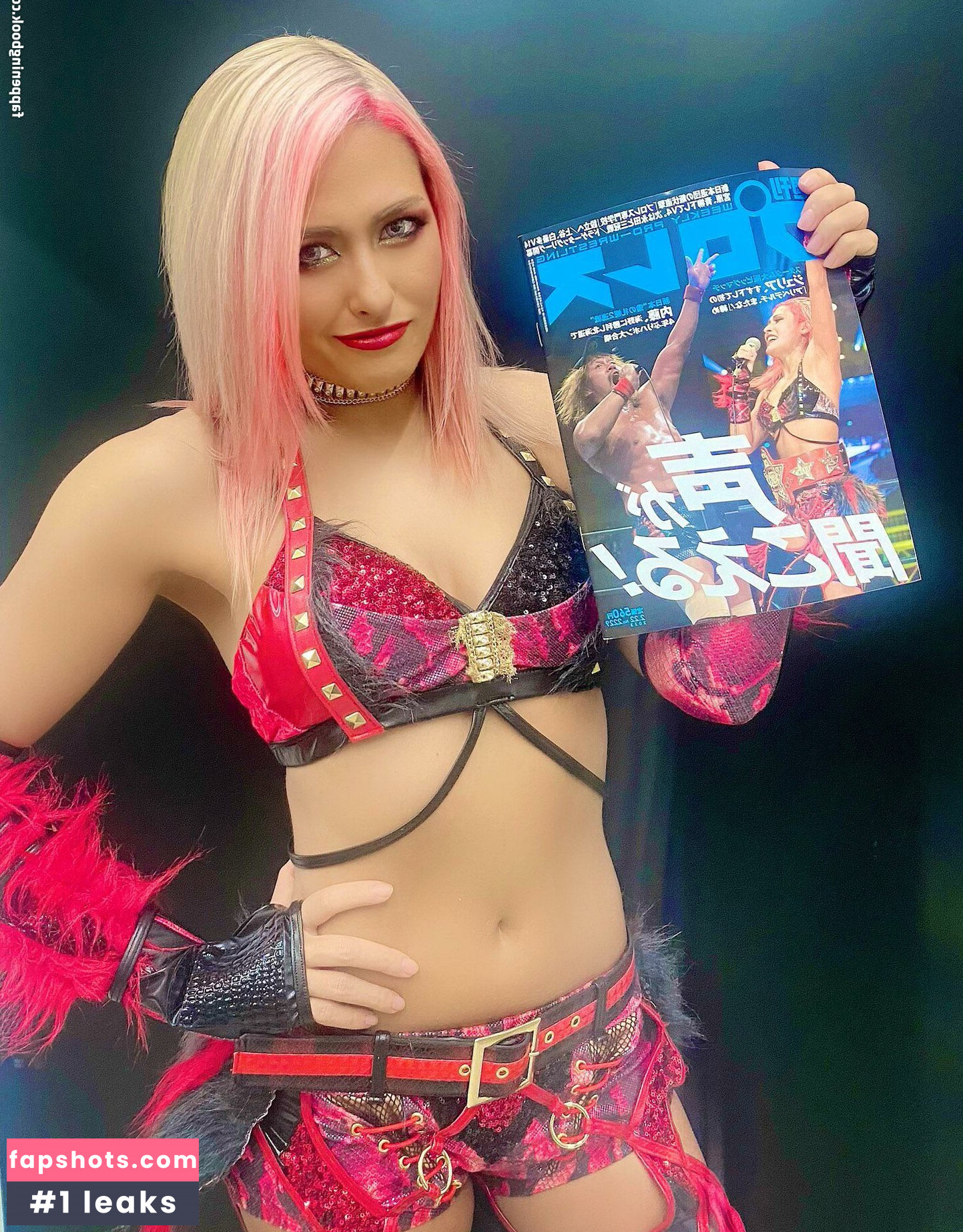 WomenJoshi gallery photo #427