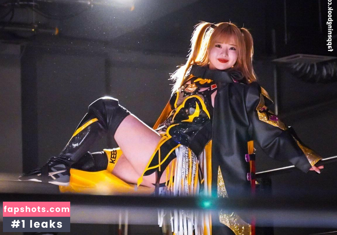 WomenJoshi gallery photo #430