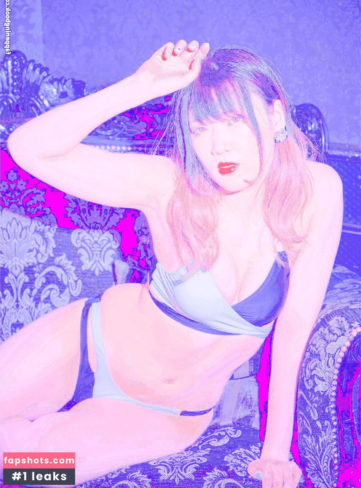 WomenJoshi gallery photo #431