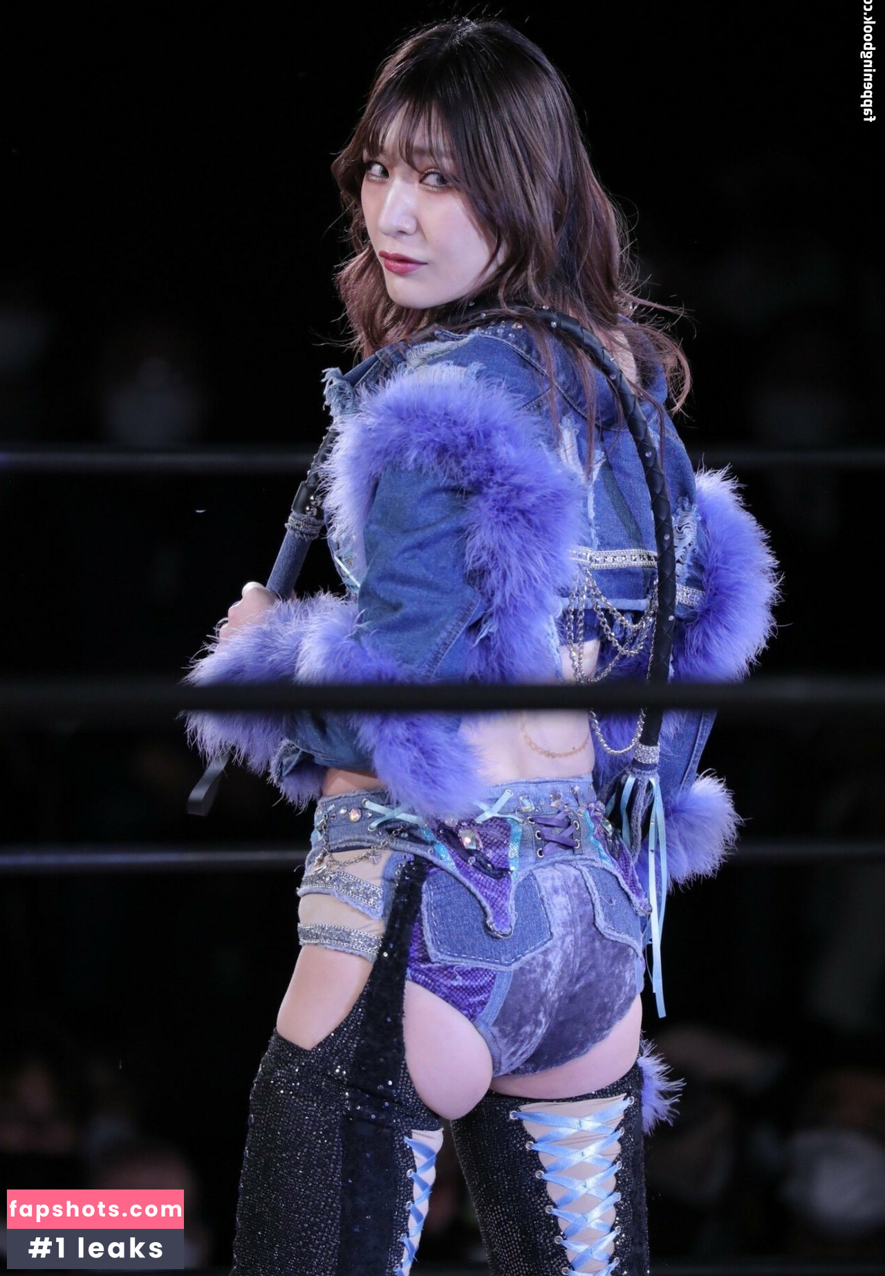 WomenJoshi gallery photo #432