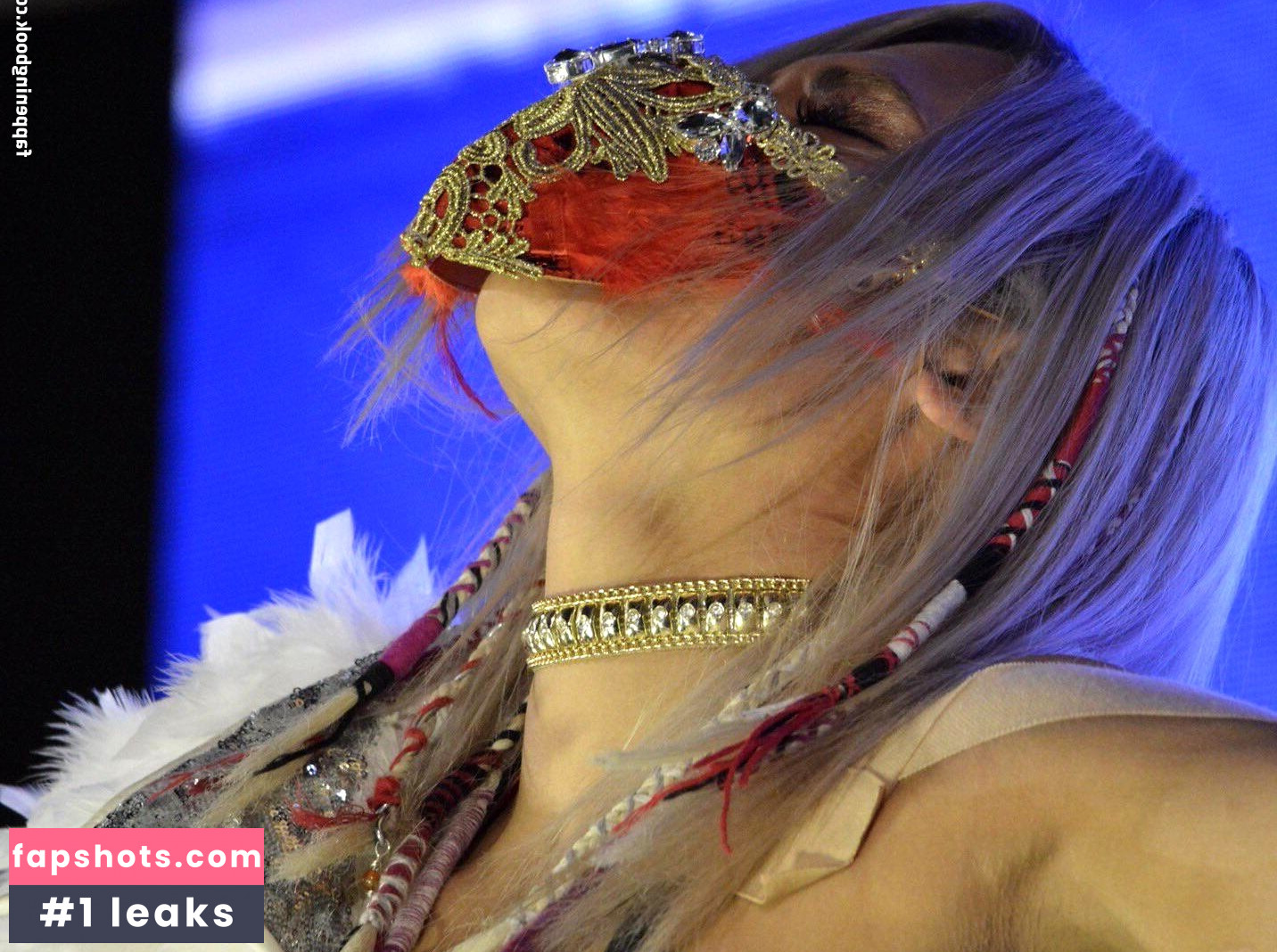 WomenJoshi gallery photo #435