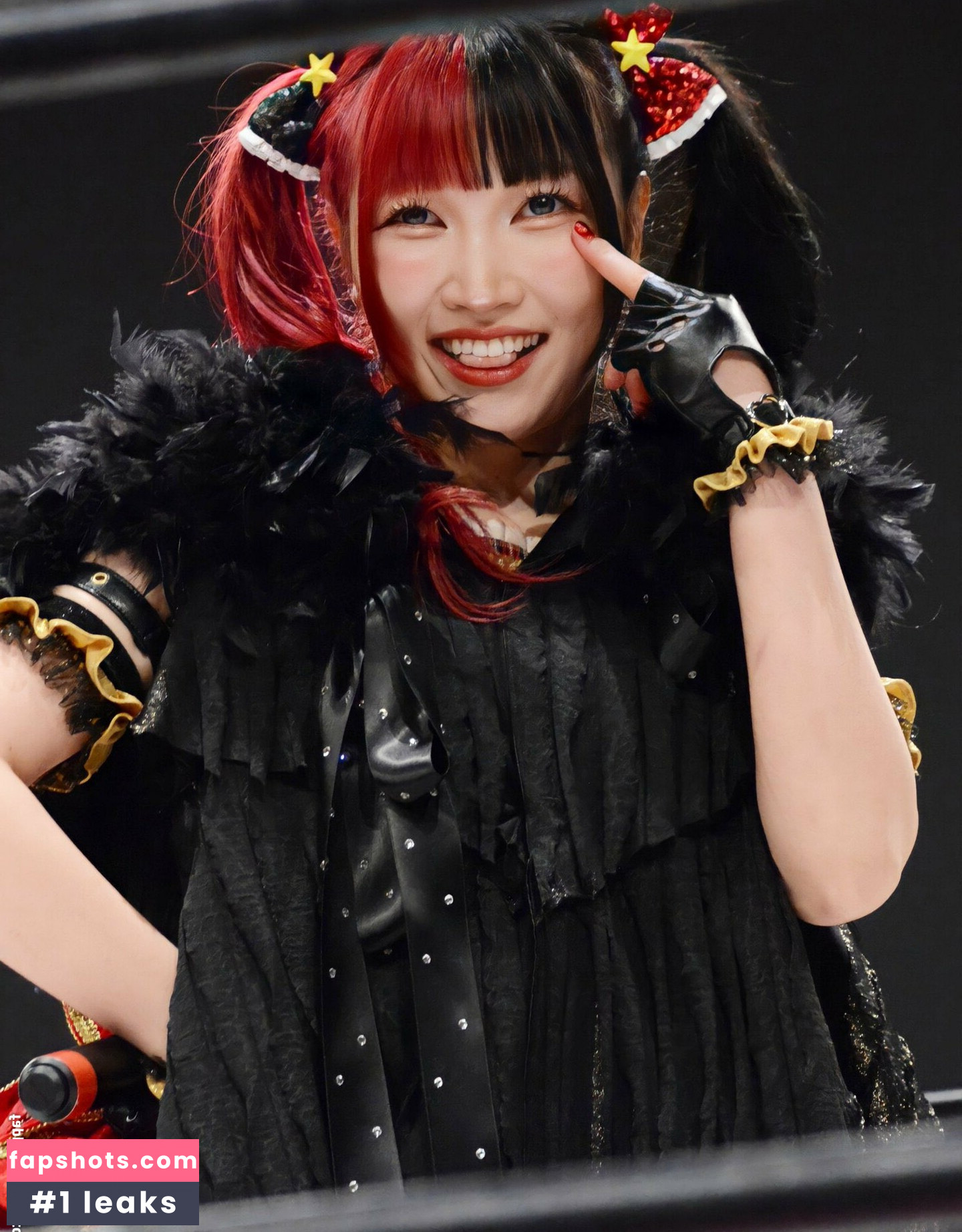 WomenJoshi gallery photo #439