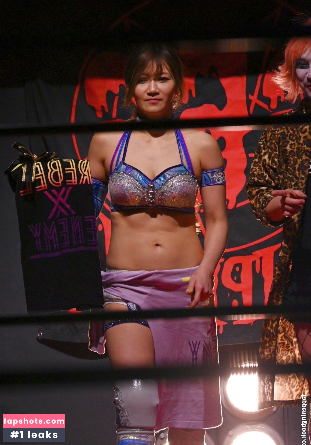 WomenJoshi gallery photo #461