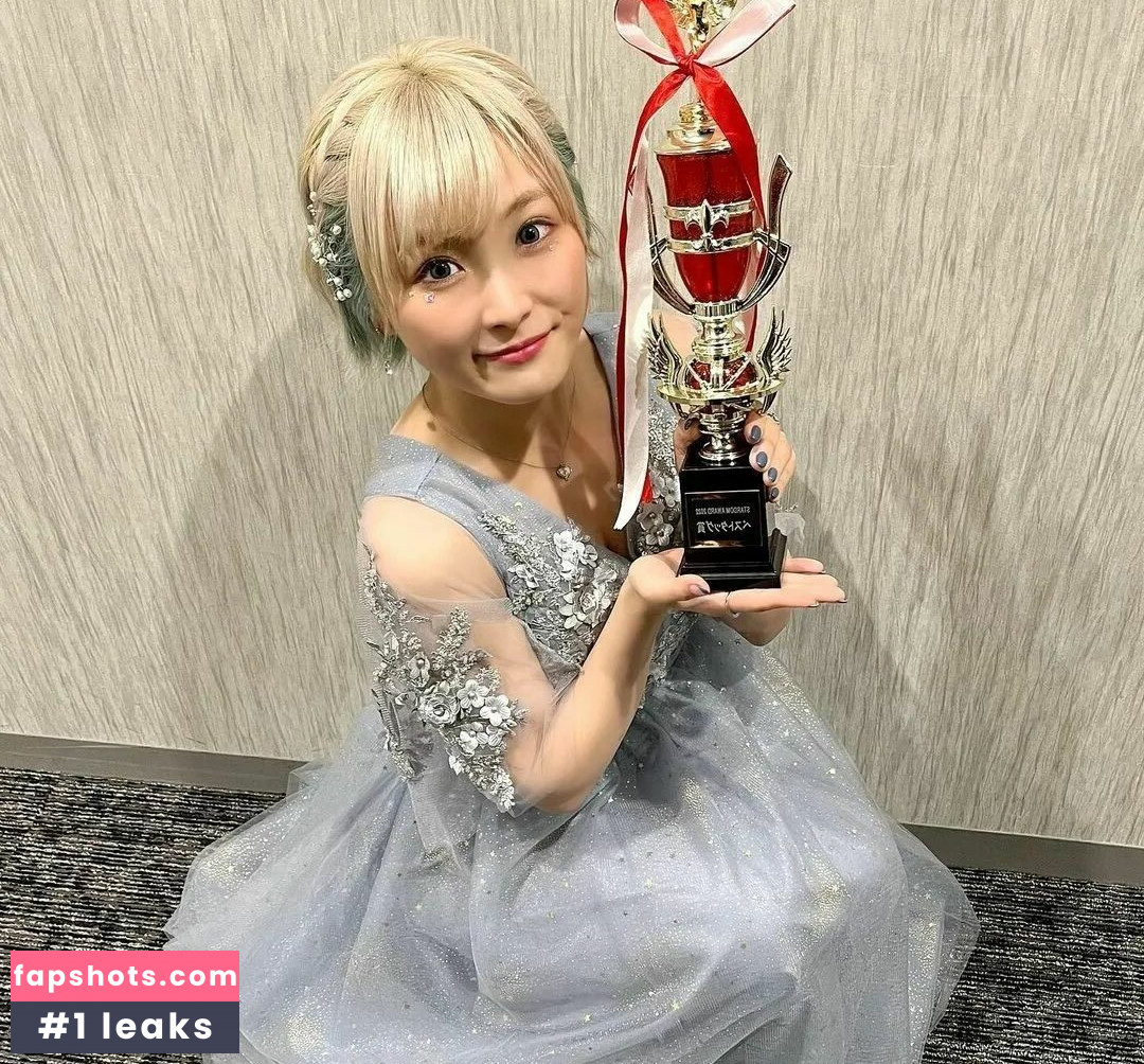 WomenJoshi gallery photo #465