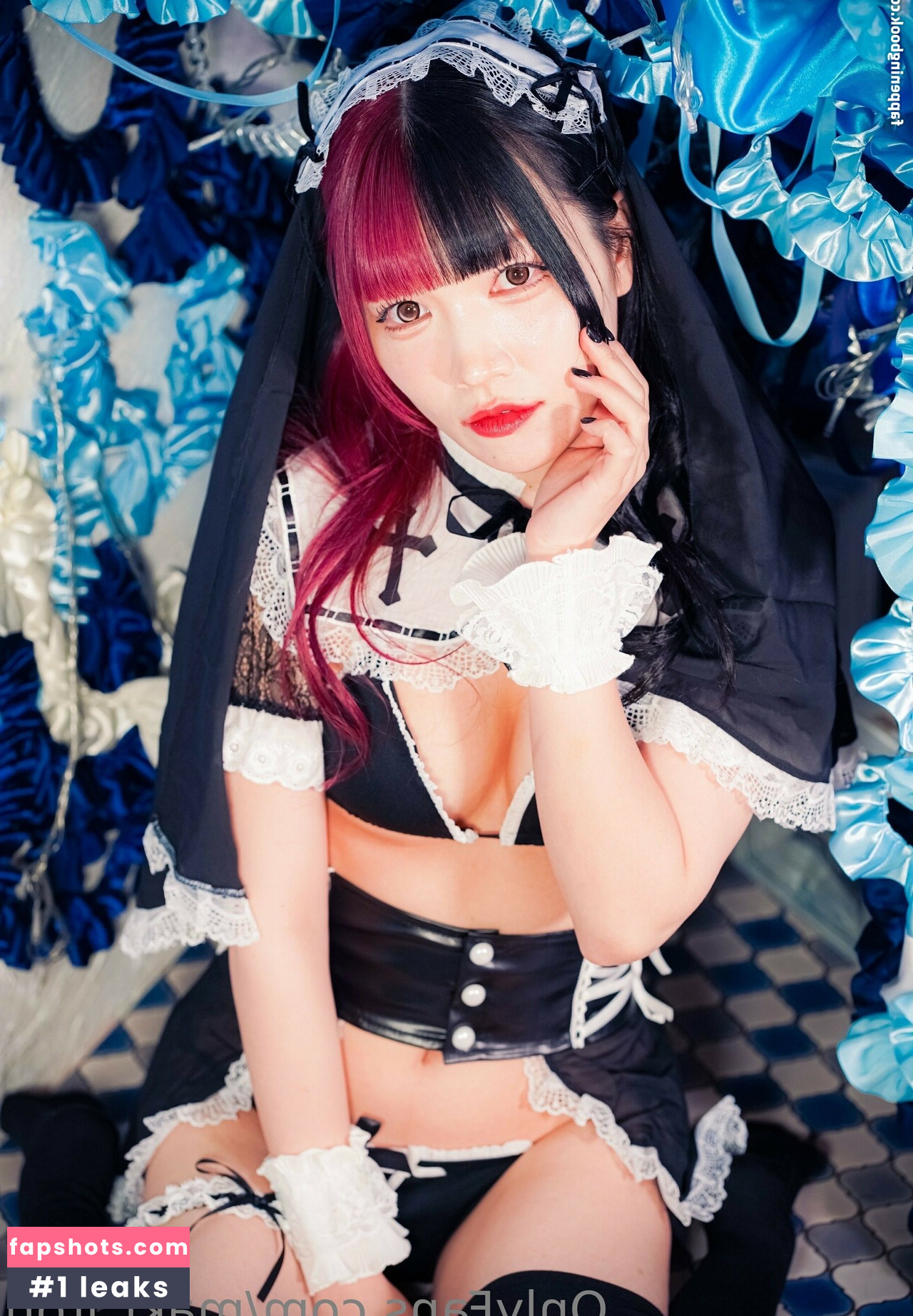 WomenJoshi gallery photo #467