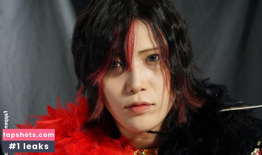 WomenJoshi gallery photo #468