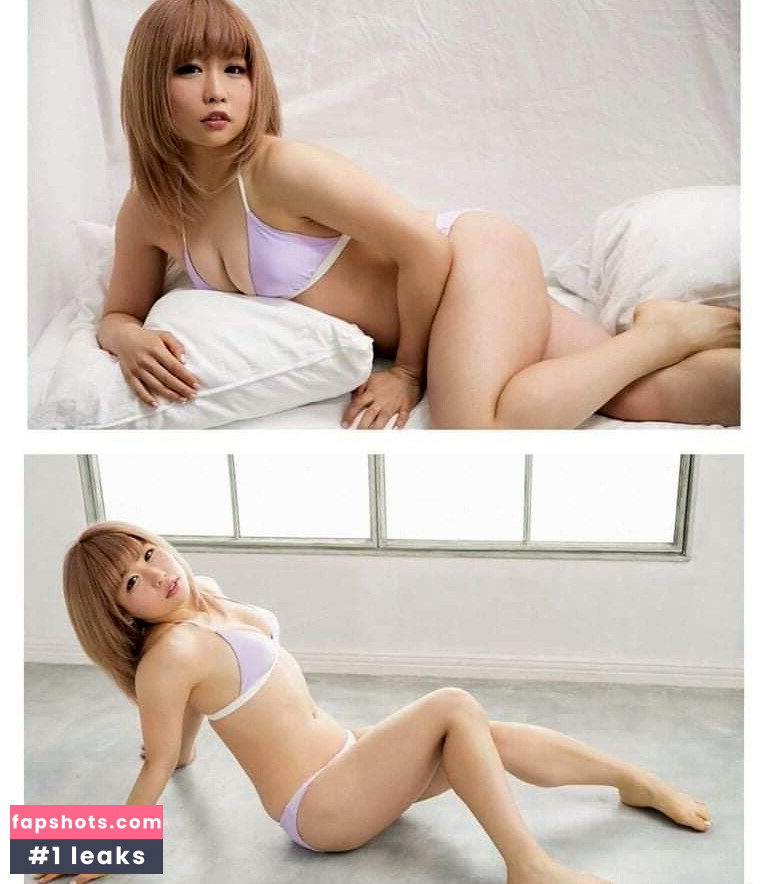 WomenJoshi gallery photo #475