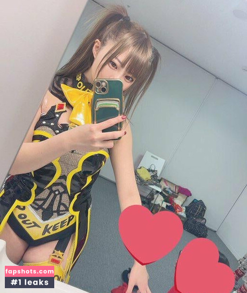 WomenJoshi gallery photo #493