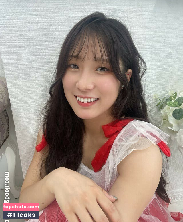 WomenJoshi gallery photo #6