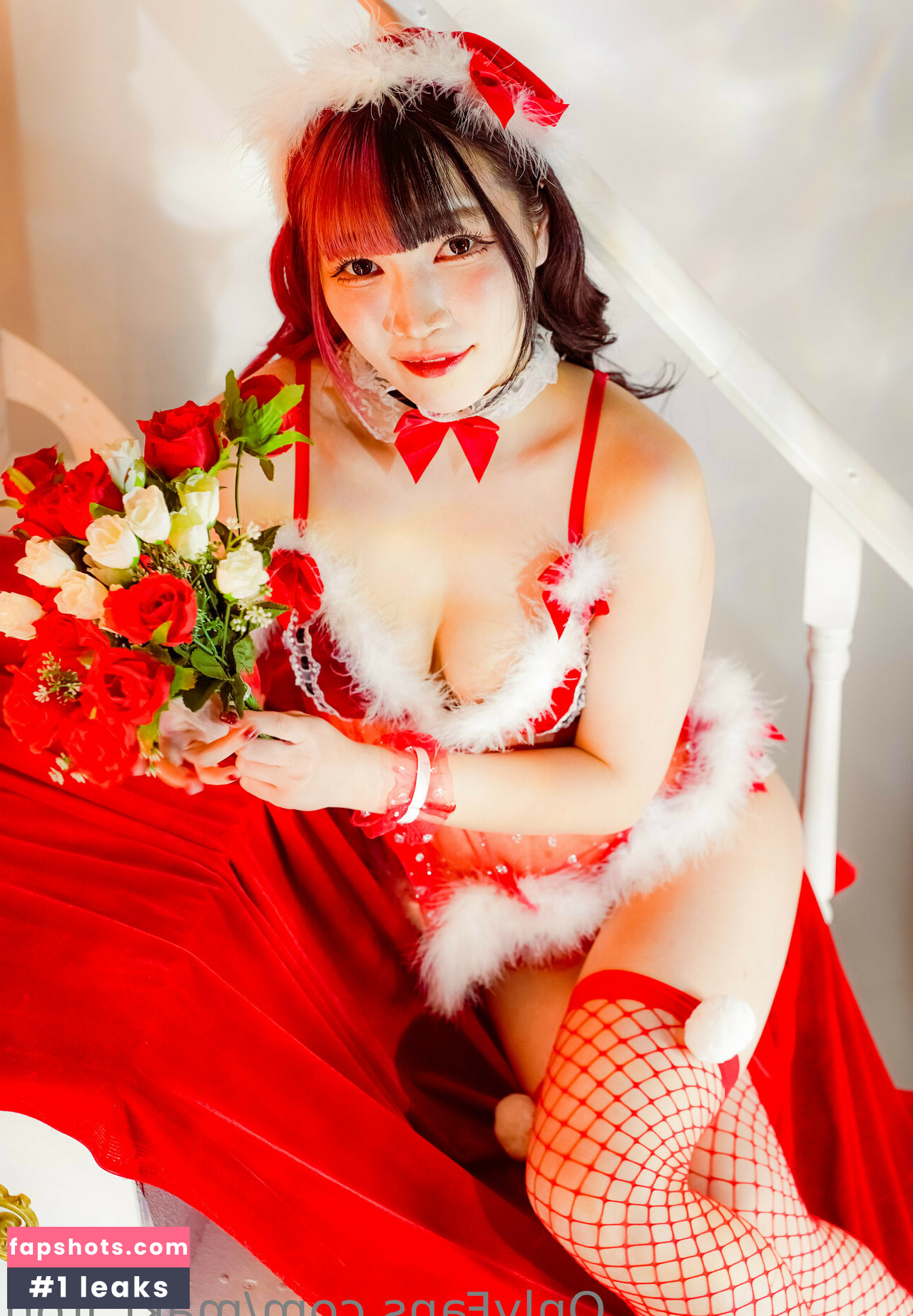 WomenJoshi gallery photo #503