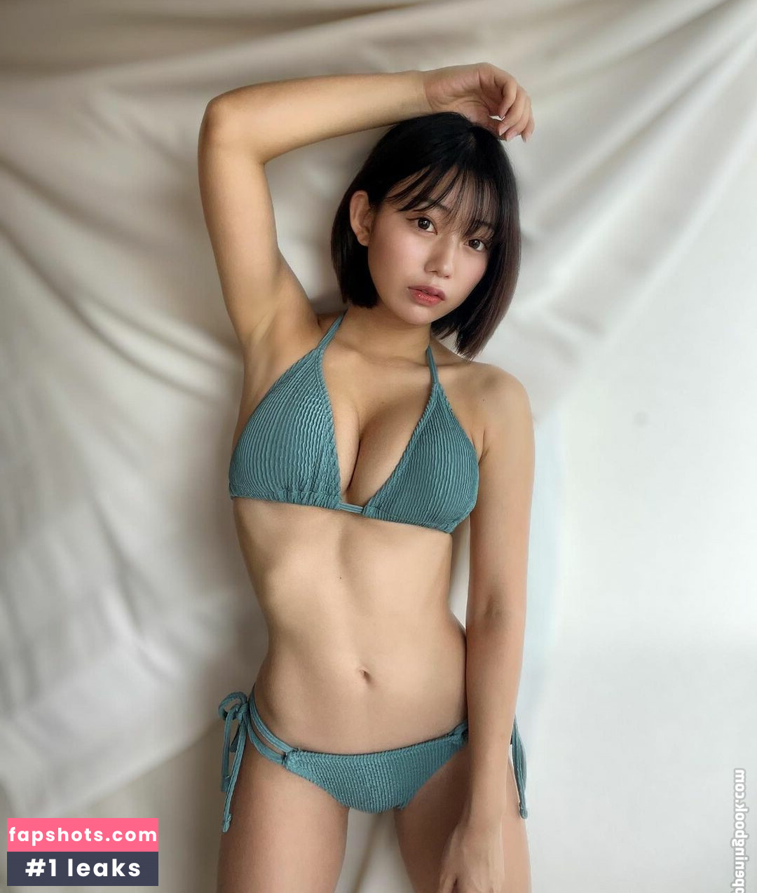 WomenJoshi gallery photo #508