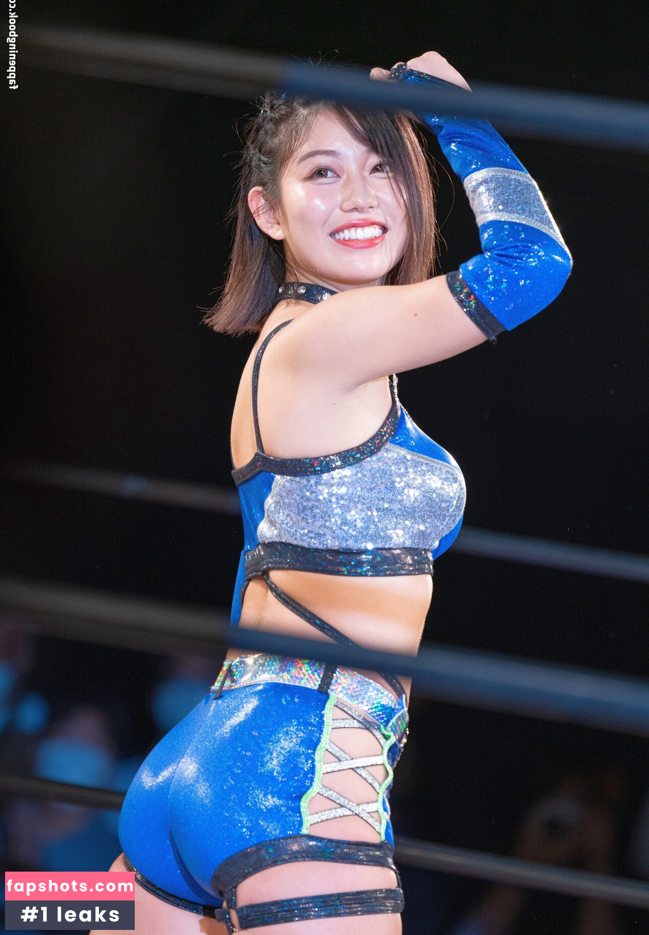 WomenJoshi gallery photo #516