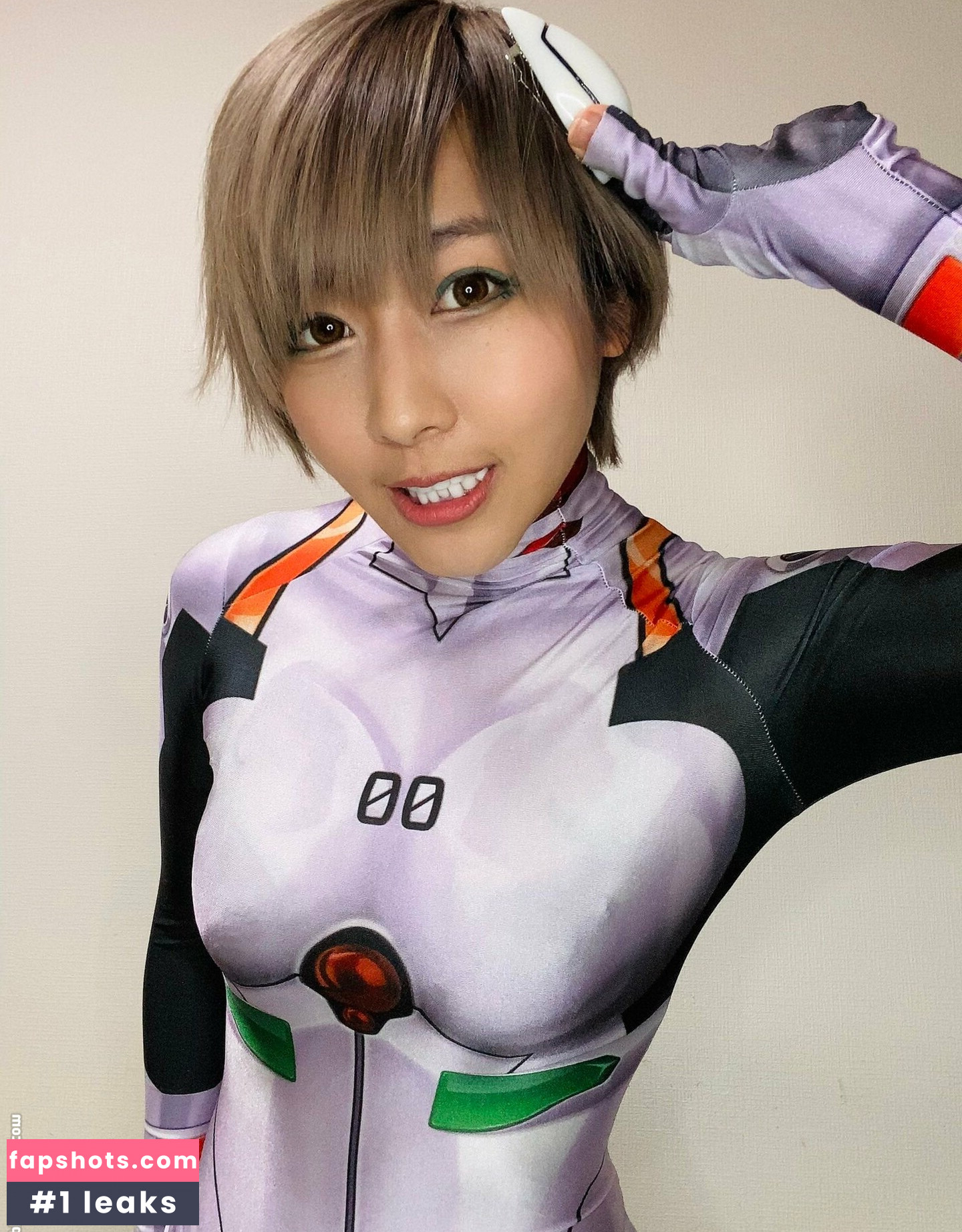 WomenJoshi gallery photo #517