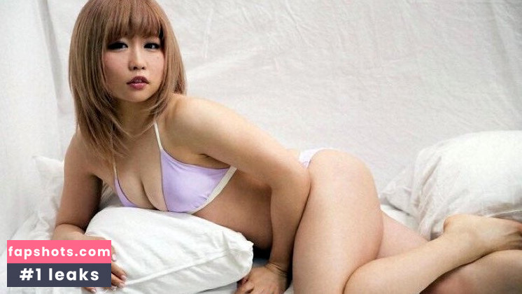 WomenJoshi gallery photo #522