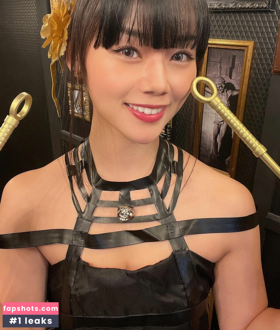 WomenJoshi gallery photo #523