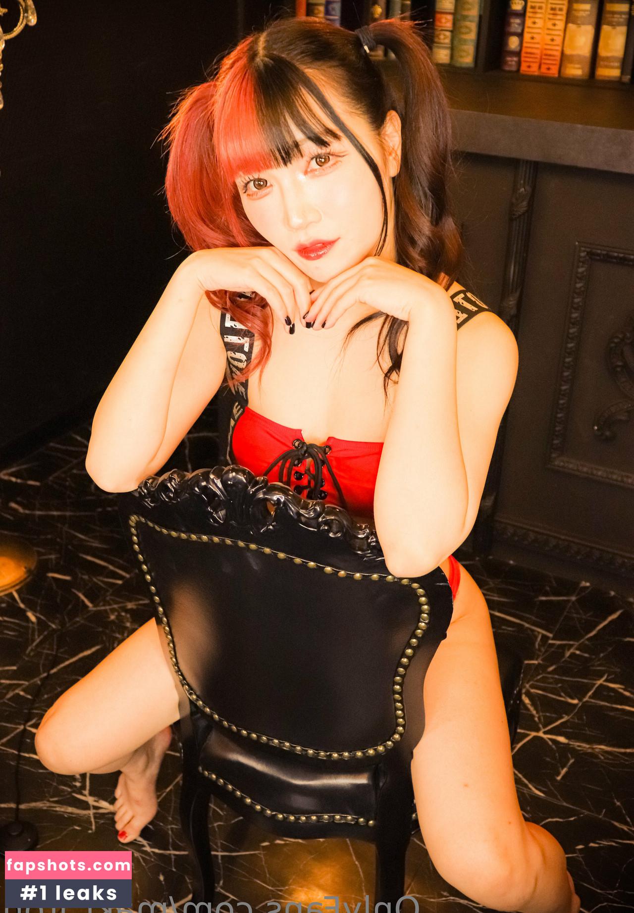 WomenJoshi gallery photo #536