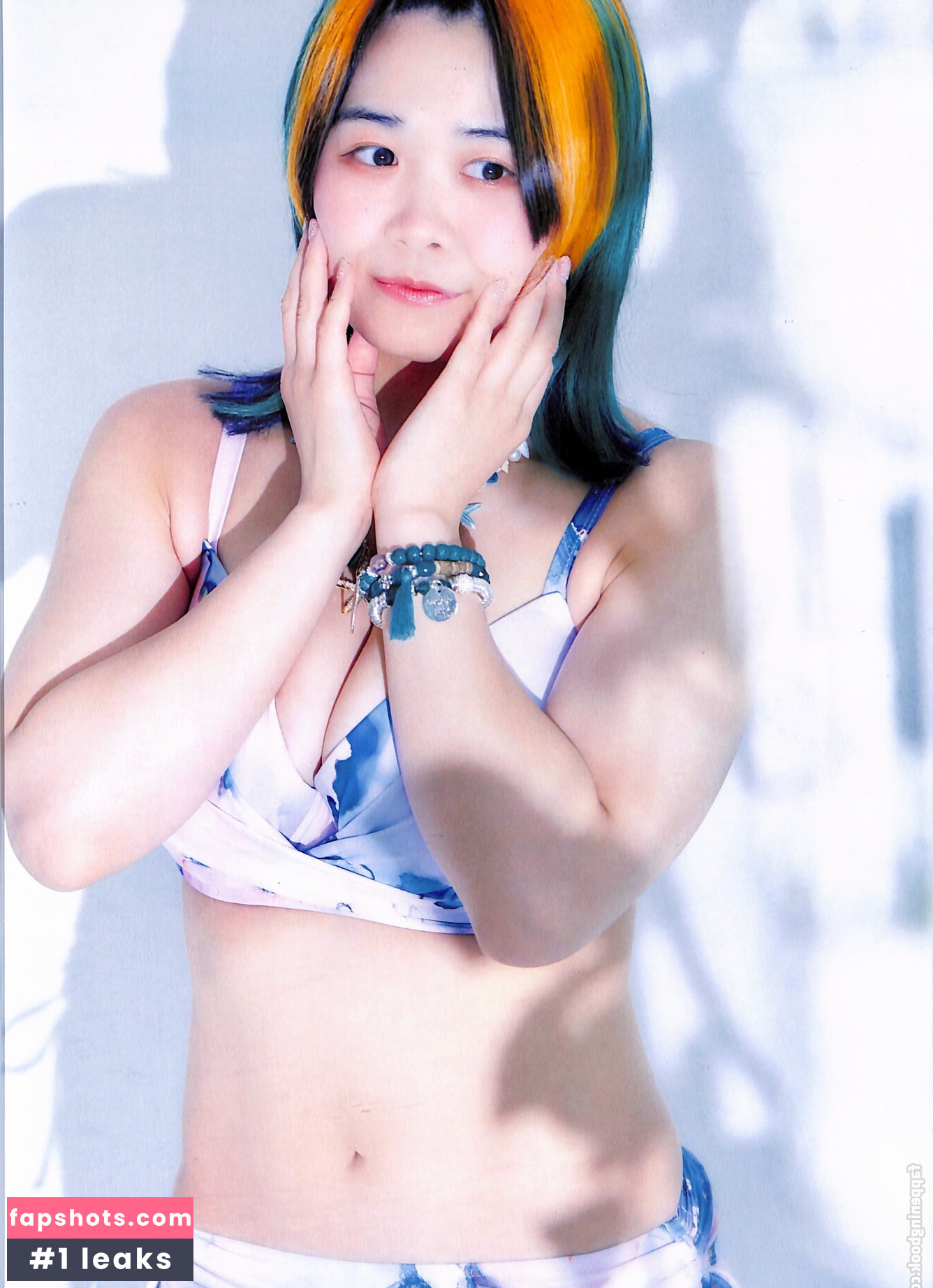 WomenJoshi gallery photo #55