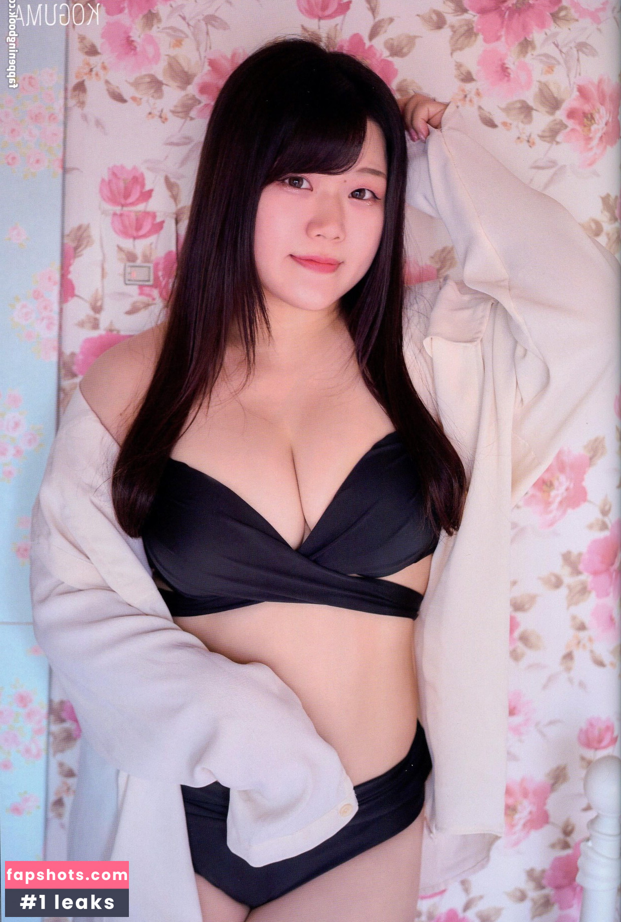 WomenJoshi gallery photo #552