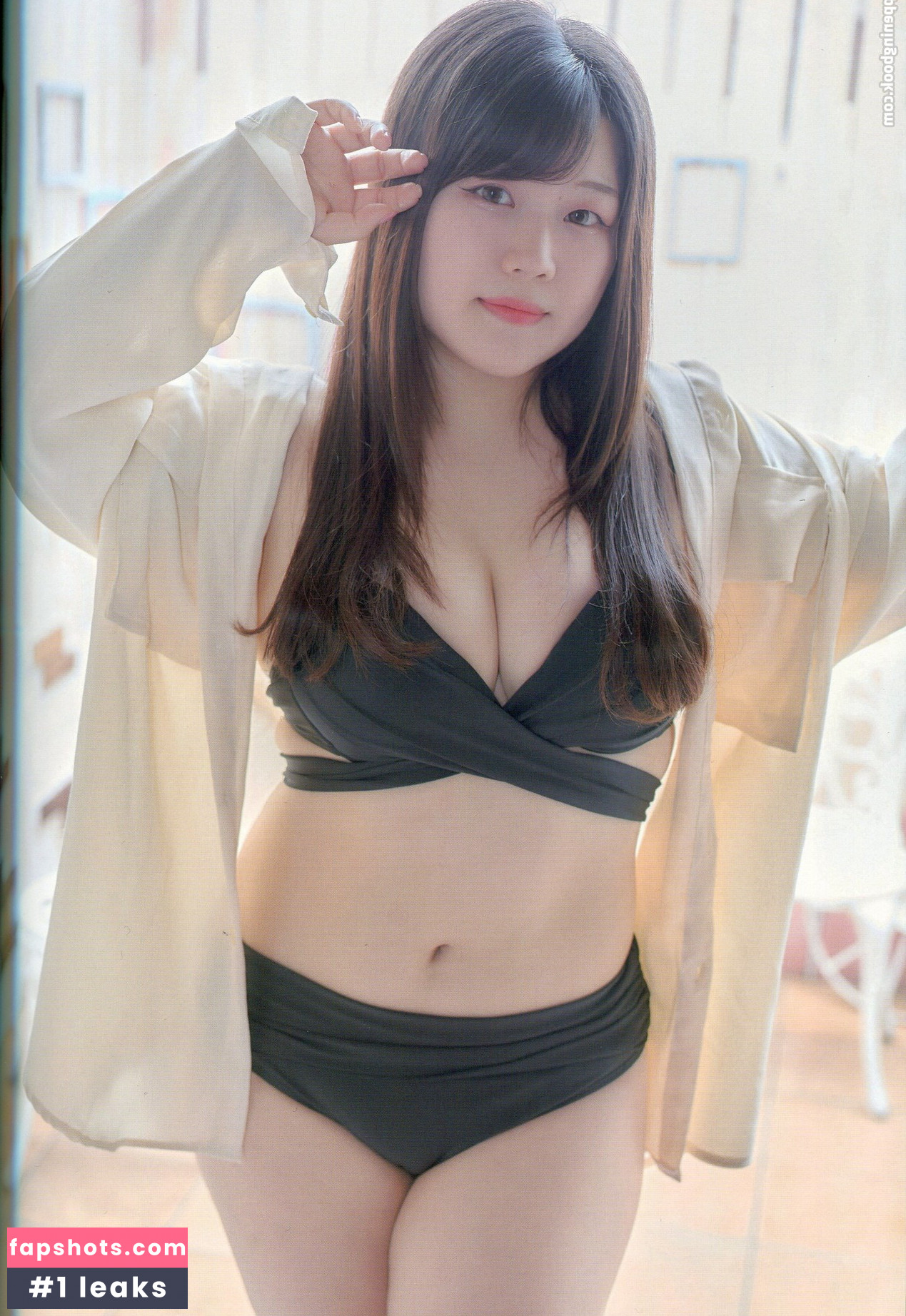 WomenJoshi gallery photo #555