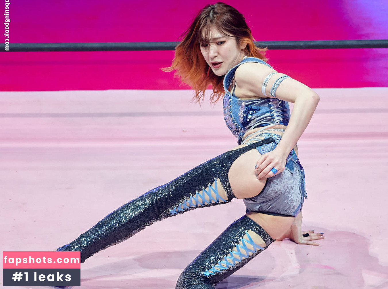 WomenJoshi gallery photo #558