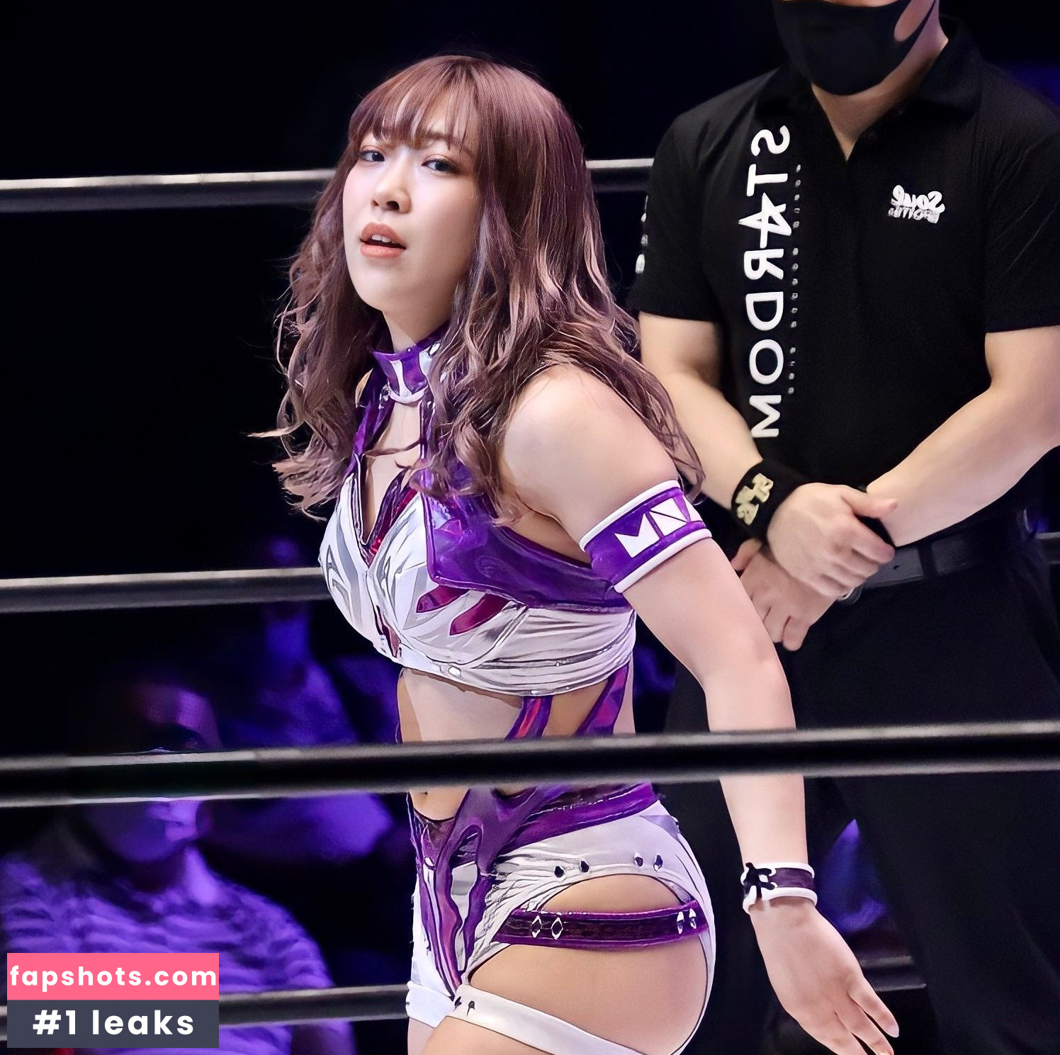 WomenJoshi gallery photo #577