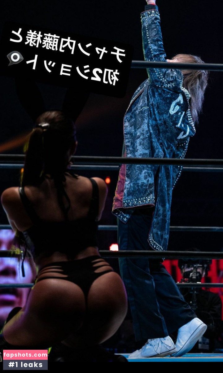 WomenJoshi gallery photo #583