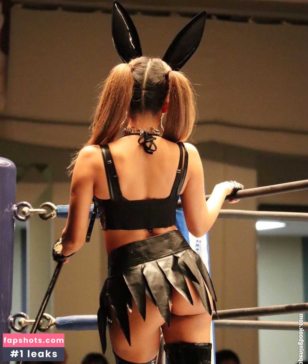 WomenJoshi gallery photo #586