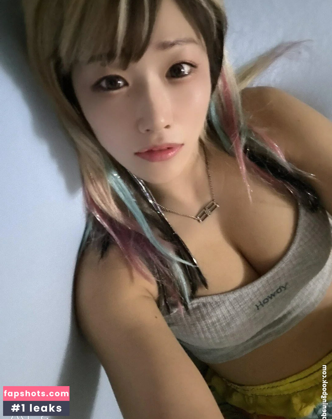 WomenJoshi gallery photo #60