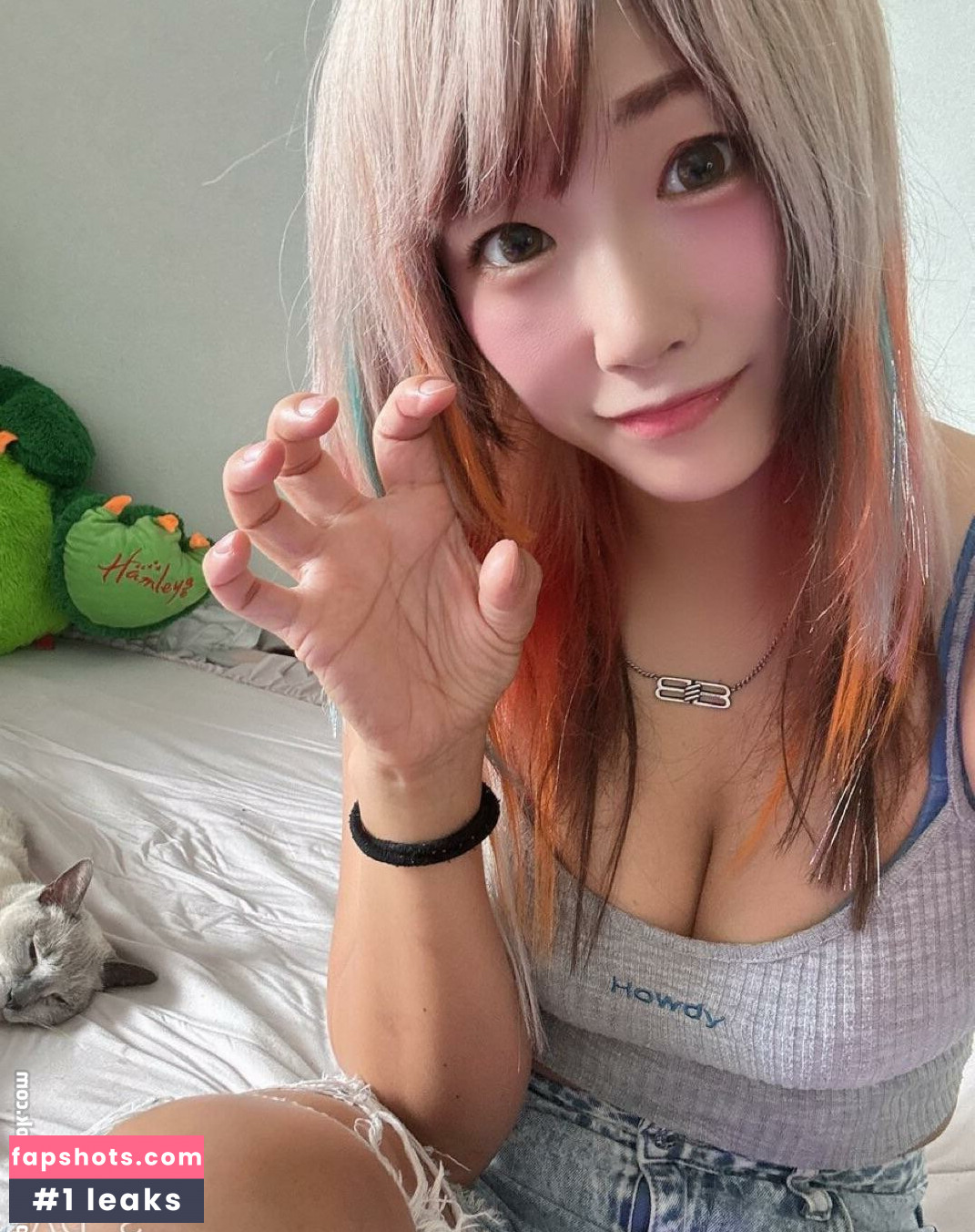 WomenJoshi gallery photo #61