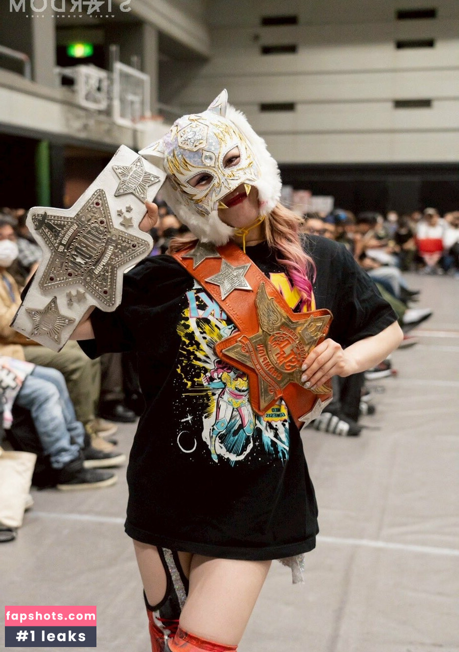 WomenJoshi gallery photo #63