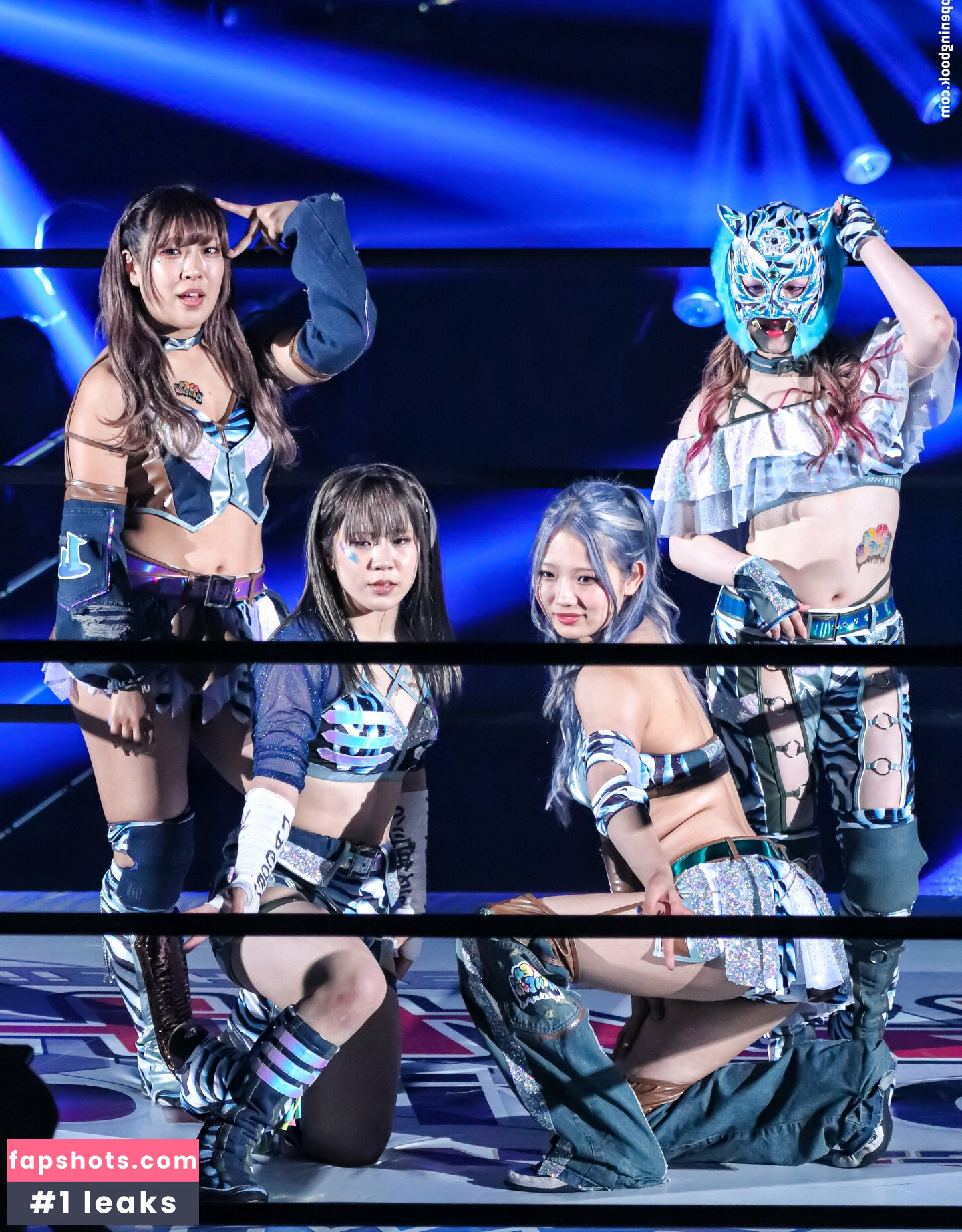 WomenJoshi gallery photo #66