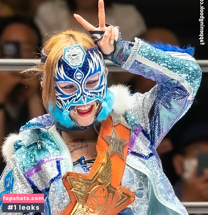 WomenJoshi gallery photo #69