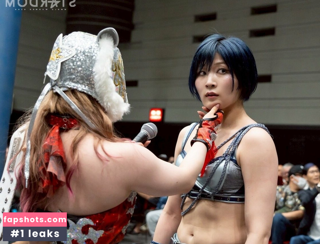 WomenJoshi gallery photo #71