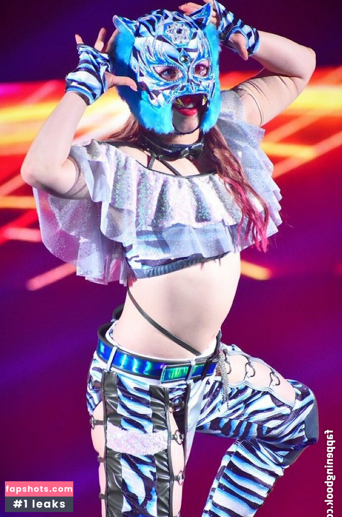 WomenJoshi gallery photo #73