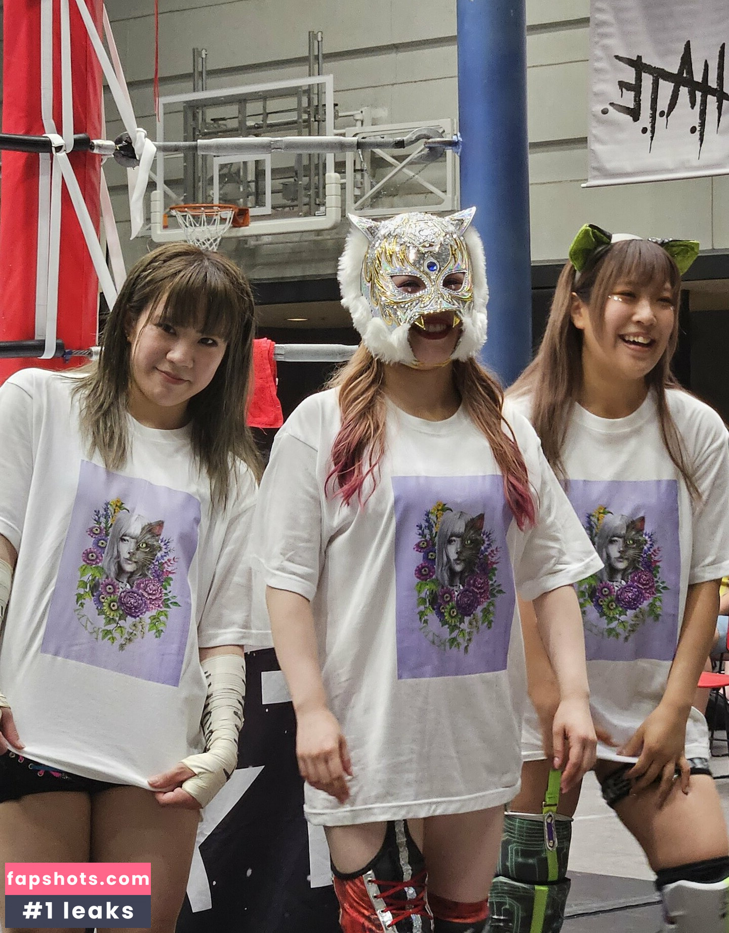 WomenJoshi gallery photo #74