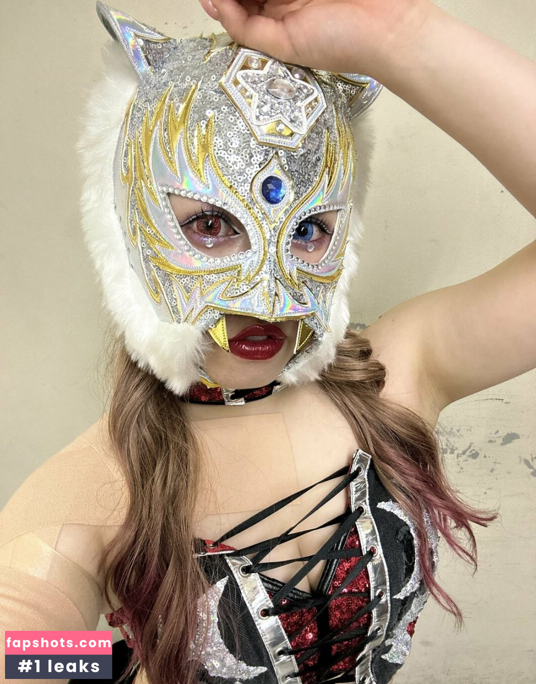 WomenJoshi gallery photo #76