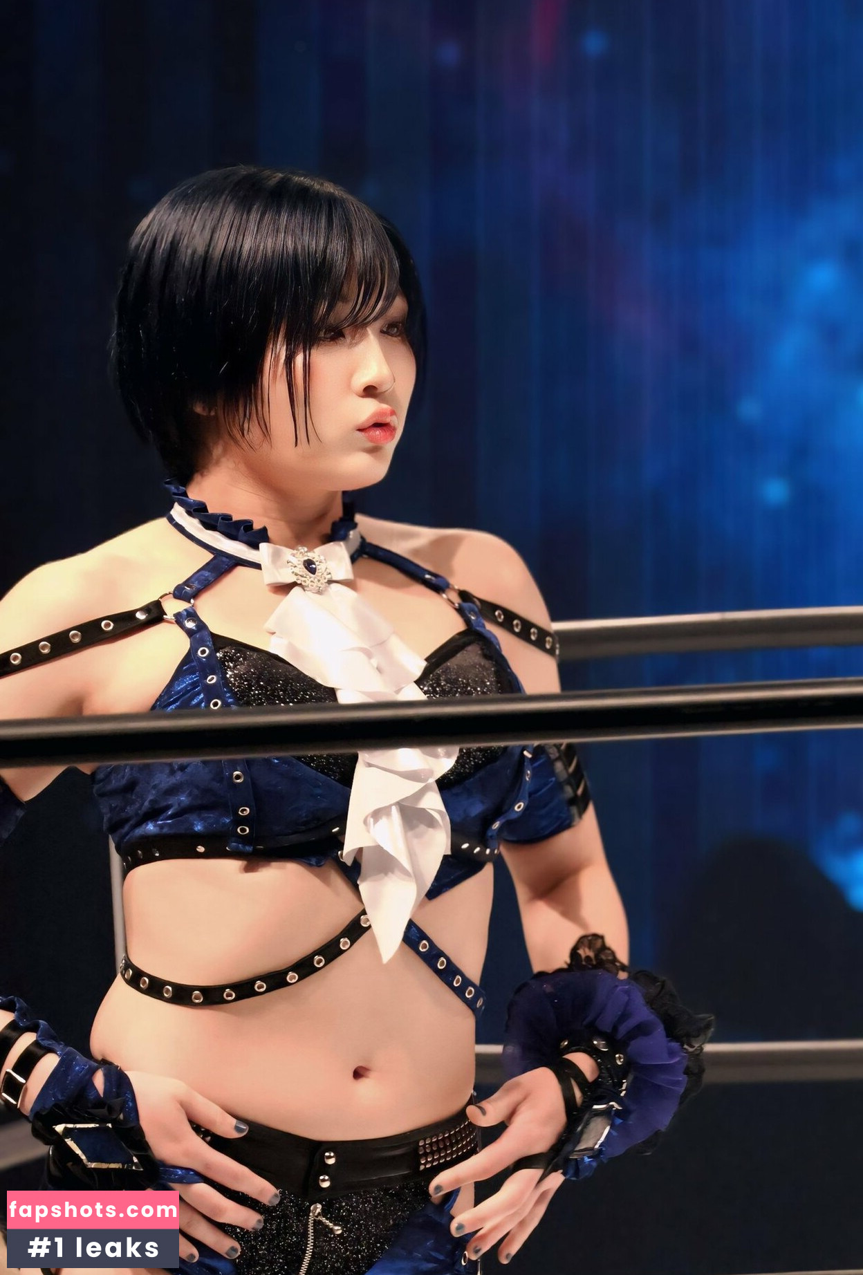 WomenJoshi gallery photo #77