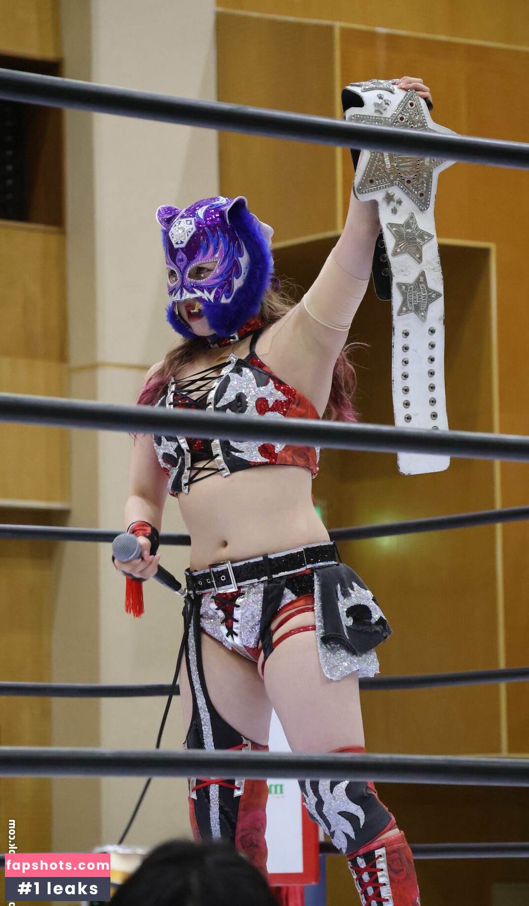 WomenJoshi gallery photo #78