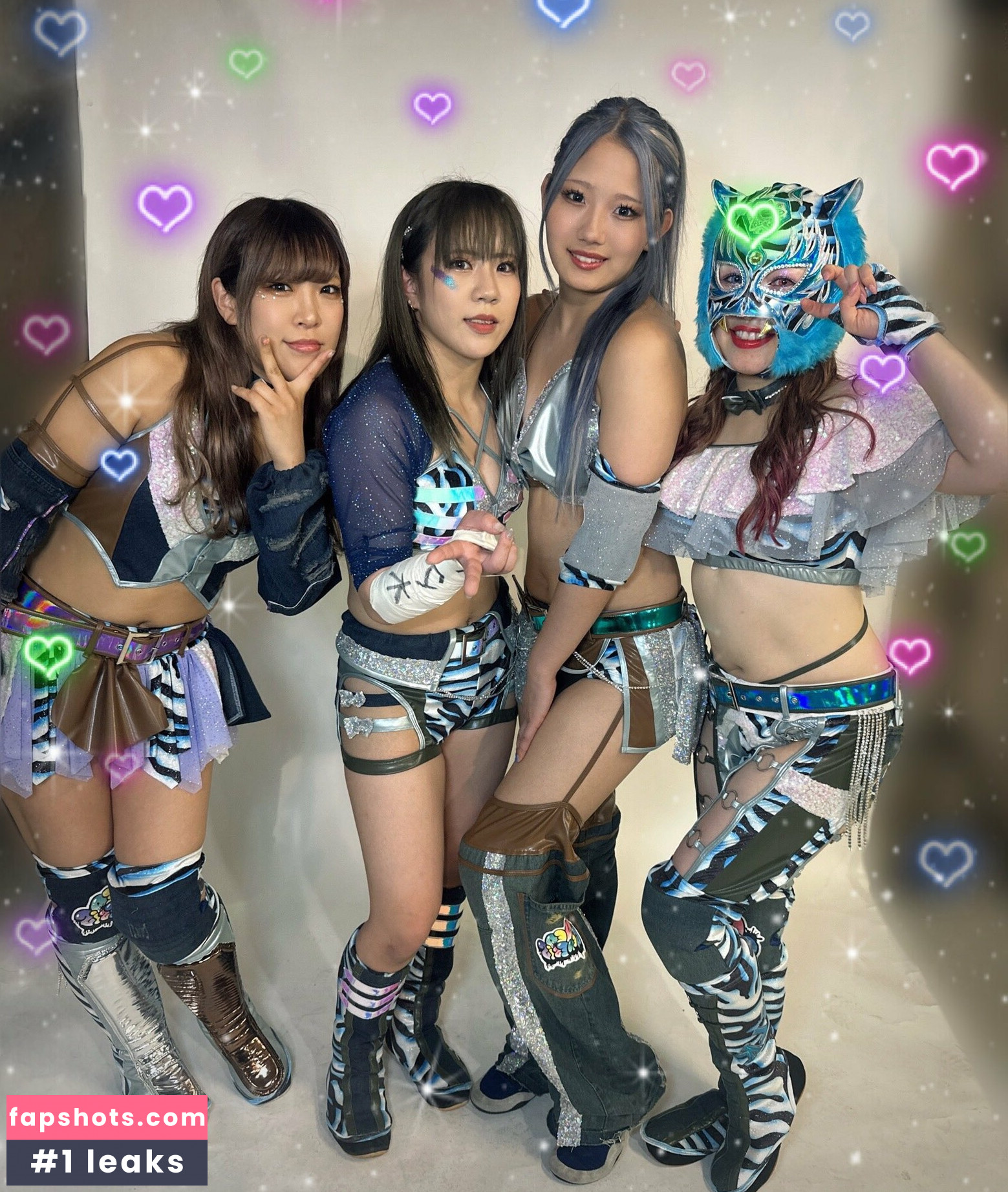 WomenJoshi gallery photo #79