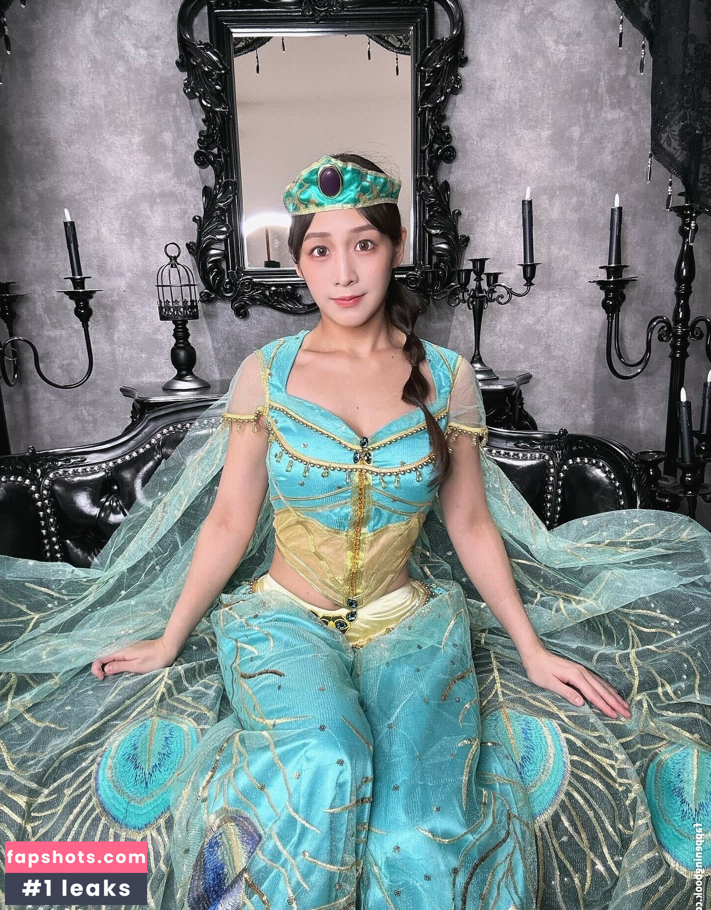 WomenJoshi gallery photo #9