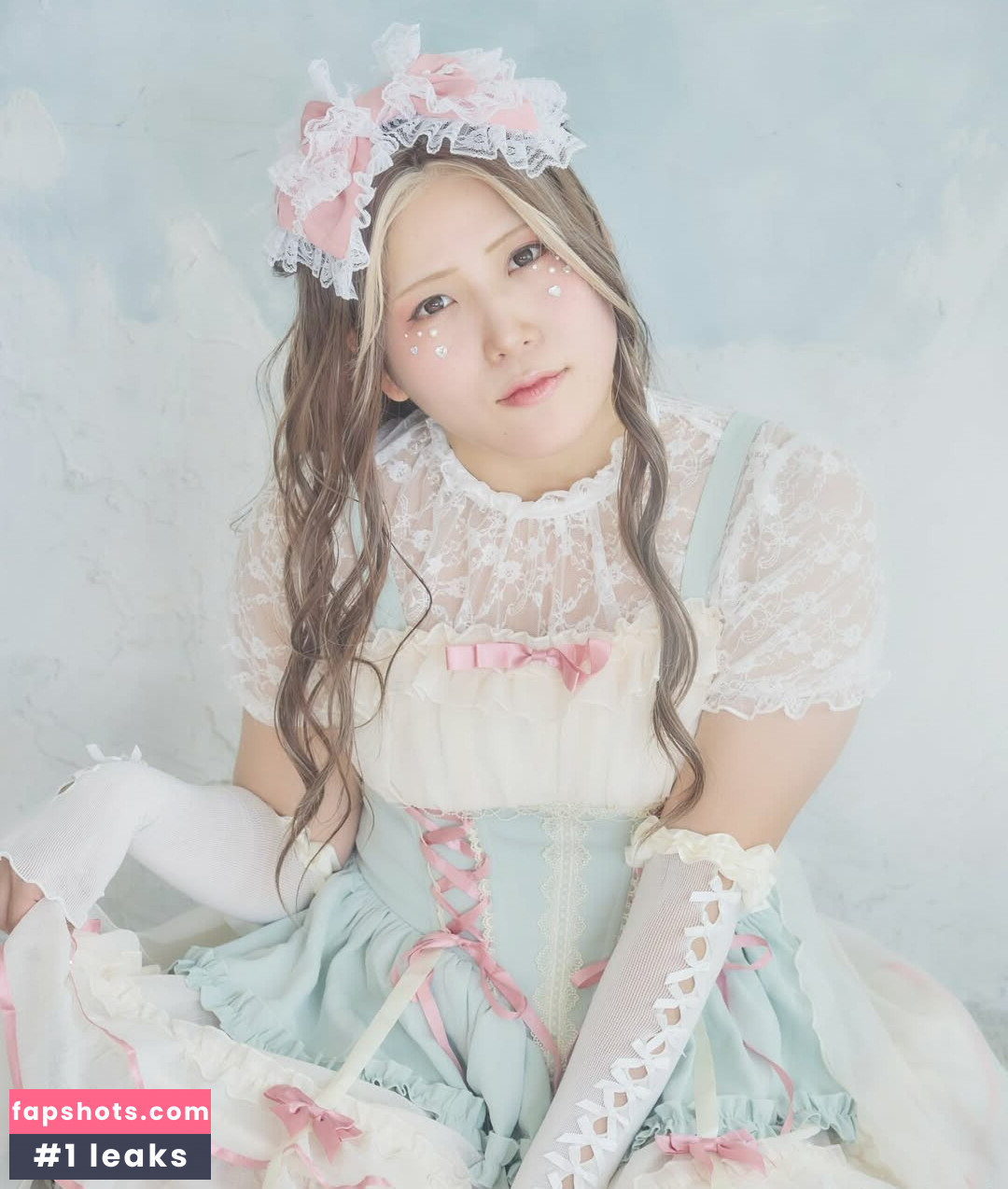 WomenJoshi gallery photo #94