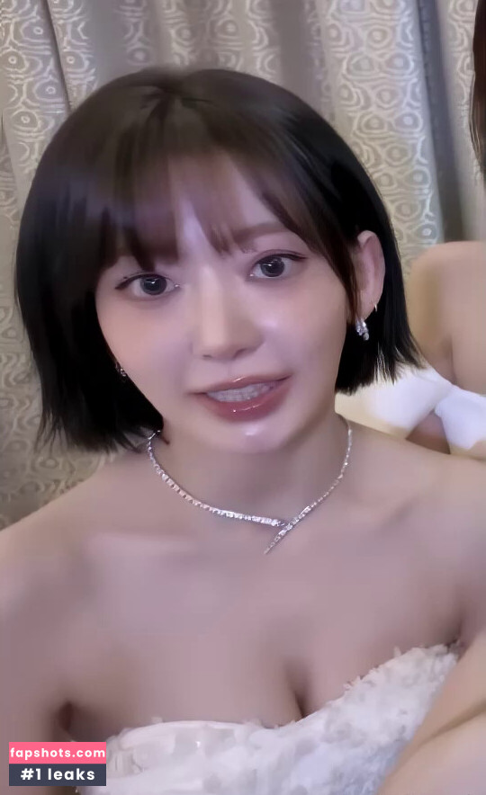 WomenK-pop gallery photo #11