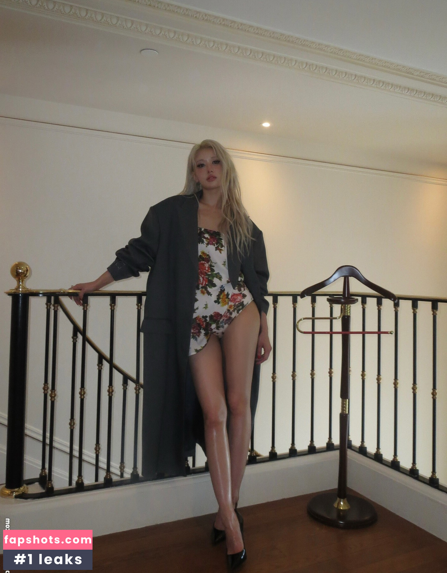 WomenK-pop gallery photo #102