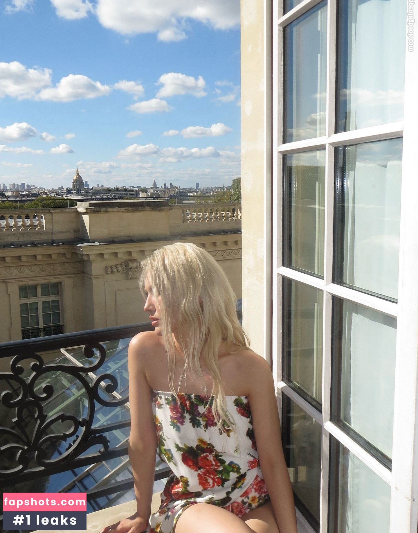 WomenK-pop gallery photo #103